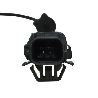 ya 5 8.10 Rear LH ABS Wheel Speed Sensor for Honda City Fit 2015-2019 57475-T5A-003