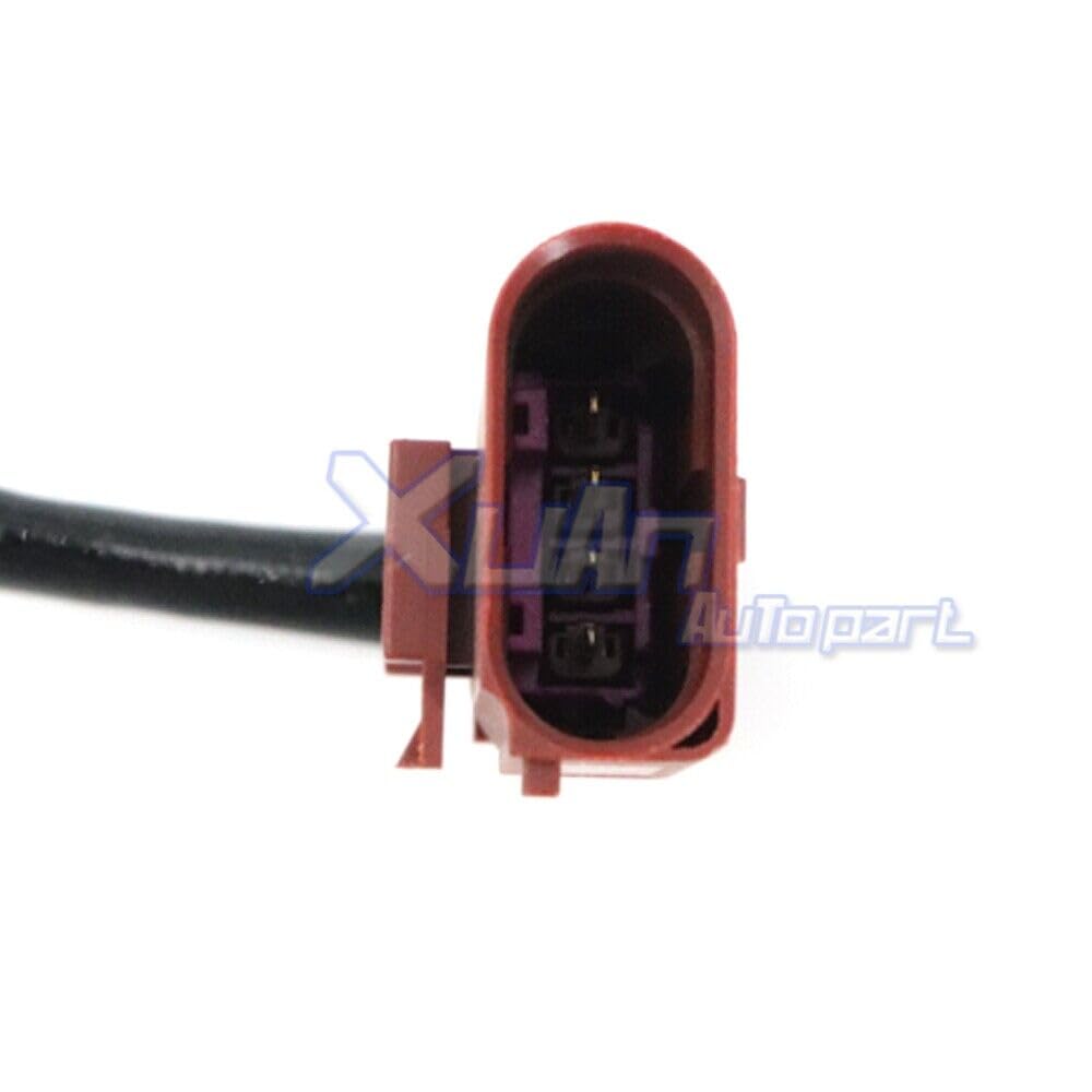 ya 2 8.15 03C906262BB is Suitable for VW Polo Octavia 1.4L 1.6L Upstream Front O2 Oxygen Sensor