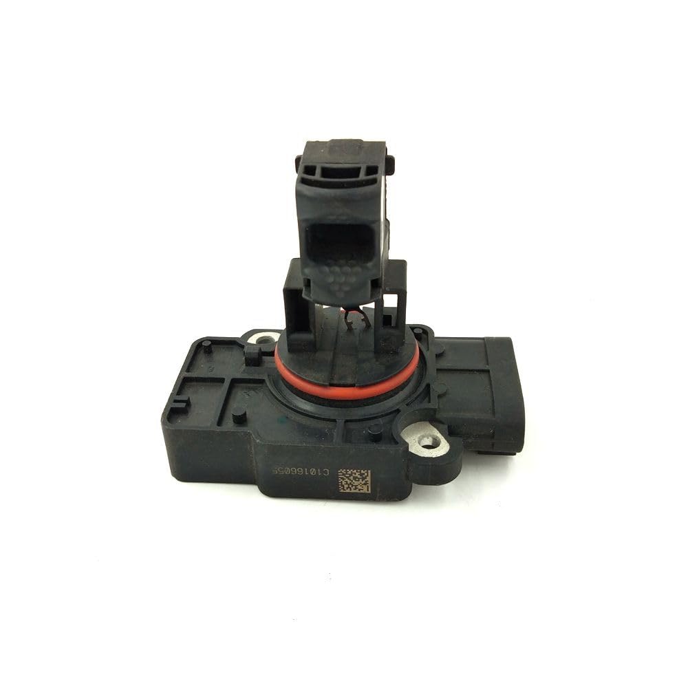 ya 4 8.8 Fit for GM for Buick for Cadillac for Chevrolet Mass Air Flow Meter Sensor MAF 28083600