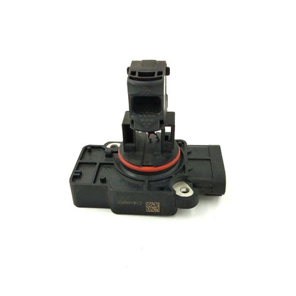 ya 4 8.8 Fit for GM for Buick for Cadillac for Chevrolet Mass Air Flow Meter Sensor MAF 28083600