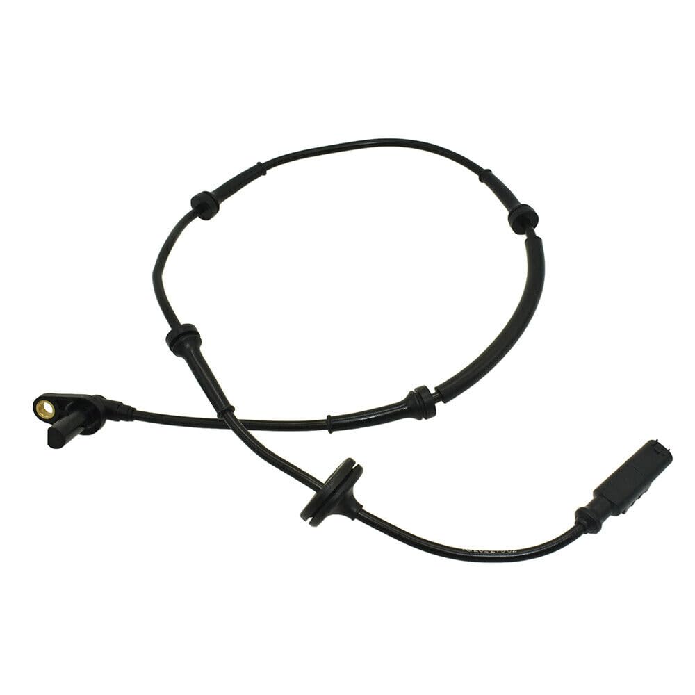 ya 5 8.10 ABS Wheel Speed Sensor 0265008129