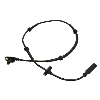 ya 5 8.10 ABS Wheel Speed Sensor 0265008129