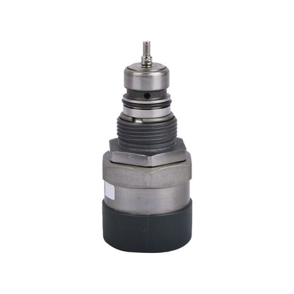 ya 2 8.15 Fuel Rail Pressure Regulator for Ford F-250 Super Duty 2019 King Ranch 6.7L