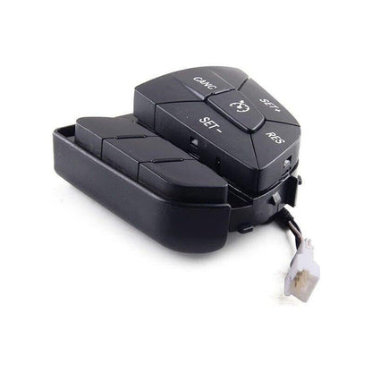 ya 4 8.8.2 Steering Wheel EVIC for Audi o Control Switch Suitable for Jeep Cherokee 68245348AA