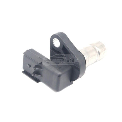 ya 5 8.24 baidi Crankshaft Position Sensor M05235377 for Plymouth for Chrysler Neon PT Cruiser 98-01
