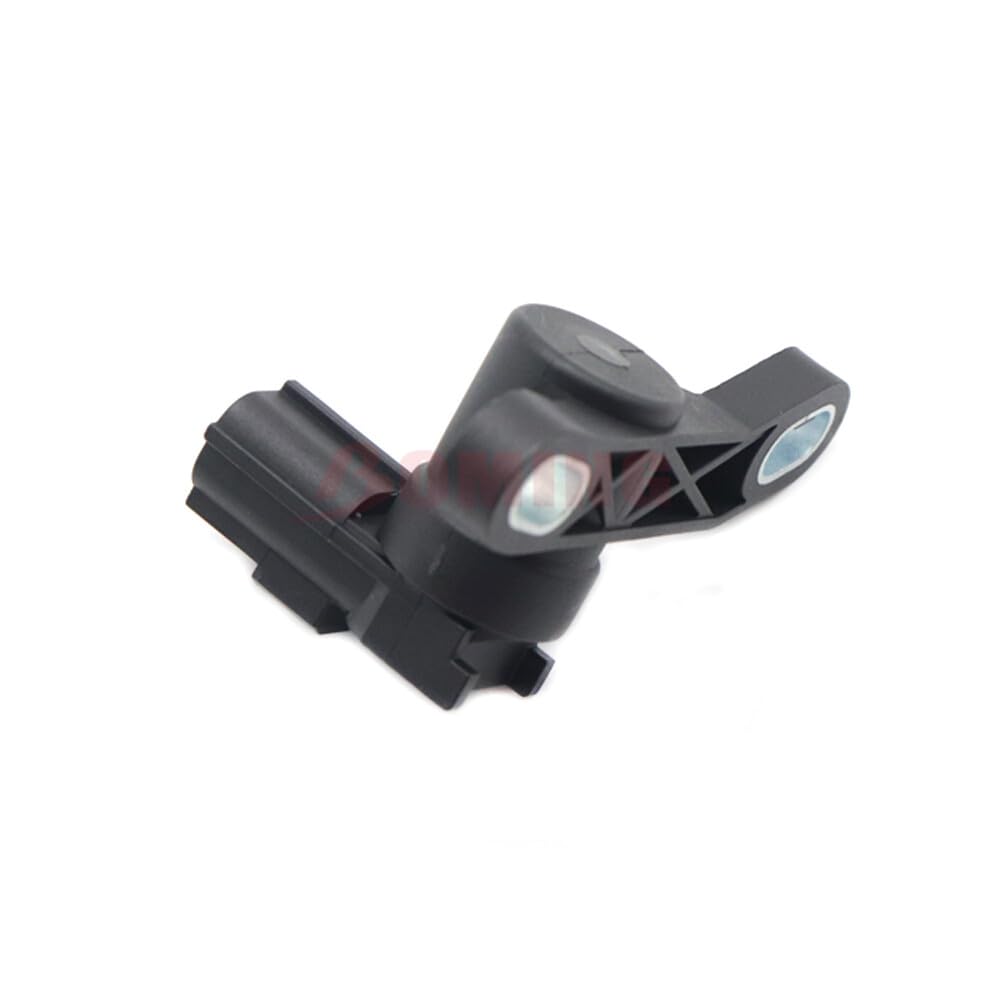 ya 2 8.15 3M6G-6C315-BA Crankshaft Position Sensor for Mazda 2006-08 1318773 L813-18-221A