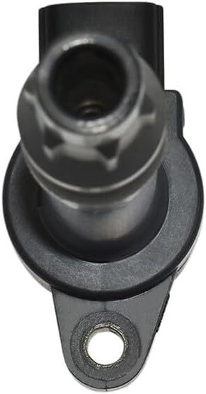 ya 9 10.24 Ignition Coil MR994643 FK0279 for Mitsubishi Eclipse Galant Lancer for Outlander 2.4