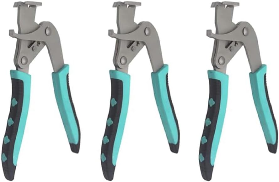 ya 14 9.20 baidi Car Clip Pliers Set 1pc 2pc 3pc for Removing Automotive Clips and Fasteners-1