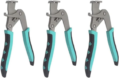 ya 14 9.20 baidi Car Clip Pliers Set 1pc 2pc 3pc for Removing Automotive Clips and Fasteners-1