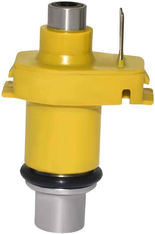 ya 10 9.16 baidi Fuel Injector for Yamaha WR125R 5D7-13770-00 5D71377000