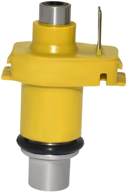 ya 10 9.16 baidi Fuel Injector for Yamaha WR125R 5D7-13770-00 5D71377000