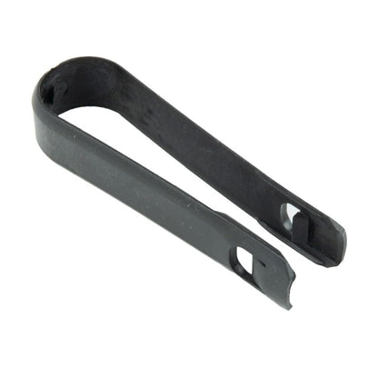 ya 13 9.15 baidi 1X Wheel Bolt Nut Cap Covers Puller Remover Tool Tweezers Replacement Part