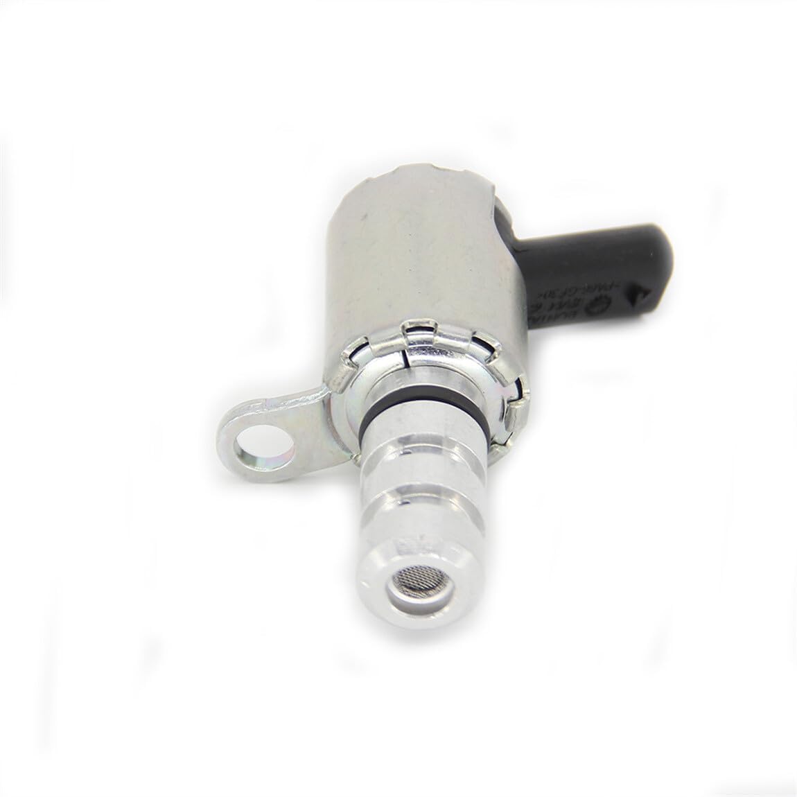 ya 10 9.16 baidi 2.5L/1.8T Oil Control Valve Fit for VW for Passat for Audi for Golf 09-11 CDAA 06H 115 243 F