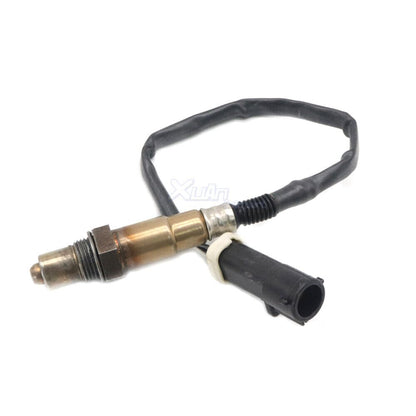 ya 4 8.14 Suitable for Ford F-150 04-08 for Lincoln Mark Upstream and Downstream Oxygen Sensor 234-4401