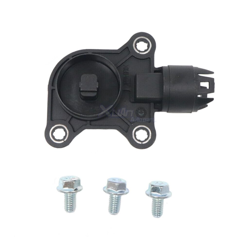 ya 4 8.8.2 Valvetronic Eccentric Shaft Sensor for BMW 128i 328i 330i 528i X3 11377524879