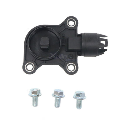 ya 4 8.8.2 Valvetronic Eccentric Shaft Sensor for BMW 128i 328i 330i 528i X3 11377524879