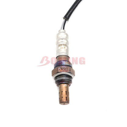 ya 5 8.24 baidi Suitable for Tucson 2.0L for Kia Sorento Optima for Hyundai Santa Fe 2.4 Downstream Oxygen Sensor