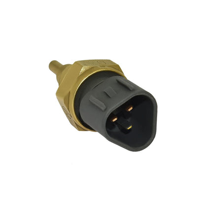 ya 5 8.24 baidi Coolant Temperature Sensor for Chevrolet for Dodge for Mazda for Scion for Toyota 89422-16010