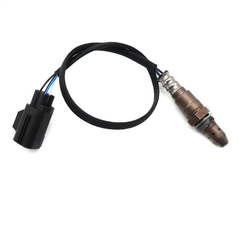 ya 5 8.10 Upstream O2 Sensor for Volvo XC70 XC90 V60 S60 S80 S90 XC60 2.0L 31380995