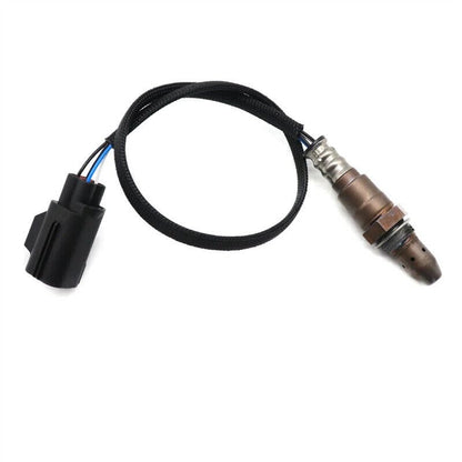 ya 5 8.10 Upstream O2 Sensor for Volvo XC70 XC90 V60 S60 S80 S90 XC60 2.0L 31380995