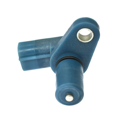 ya 10 9.16 baidi Vehicle Transmission Speed Sensor 4897734AA Fits for Jeep Cherokee 1998-2001