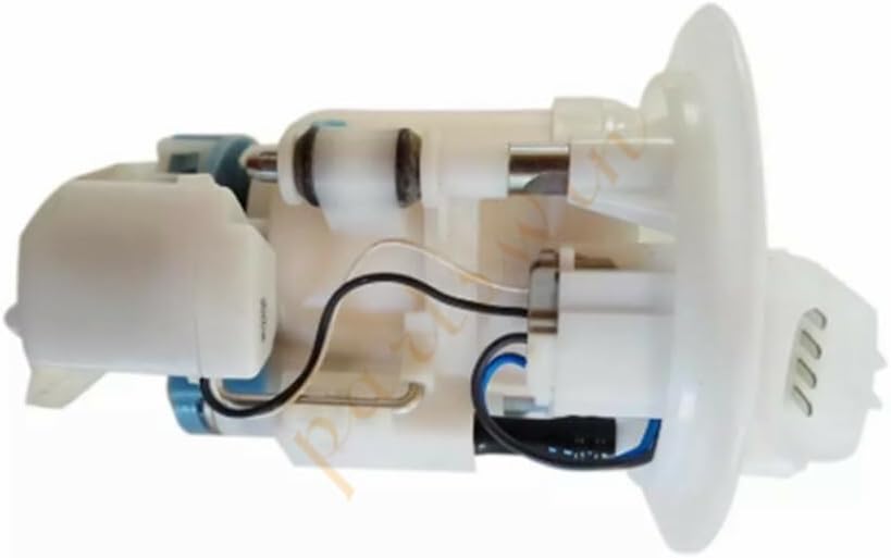 ya 6 8.24 baidi Fuel pump components suitable for Yamaha RAPTOR 700 2006-2019 1S3-13907-10-00