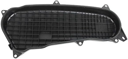 ya 4 8.8.2 Timing Belt Cover fit for Toyota Fortuner Hilux GGN15 25 35 KUN1 2 3 2004