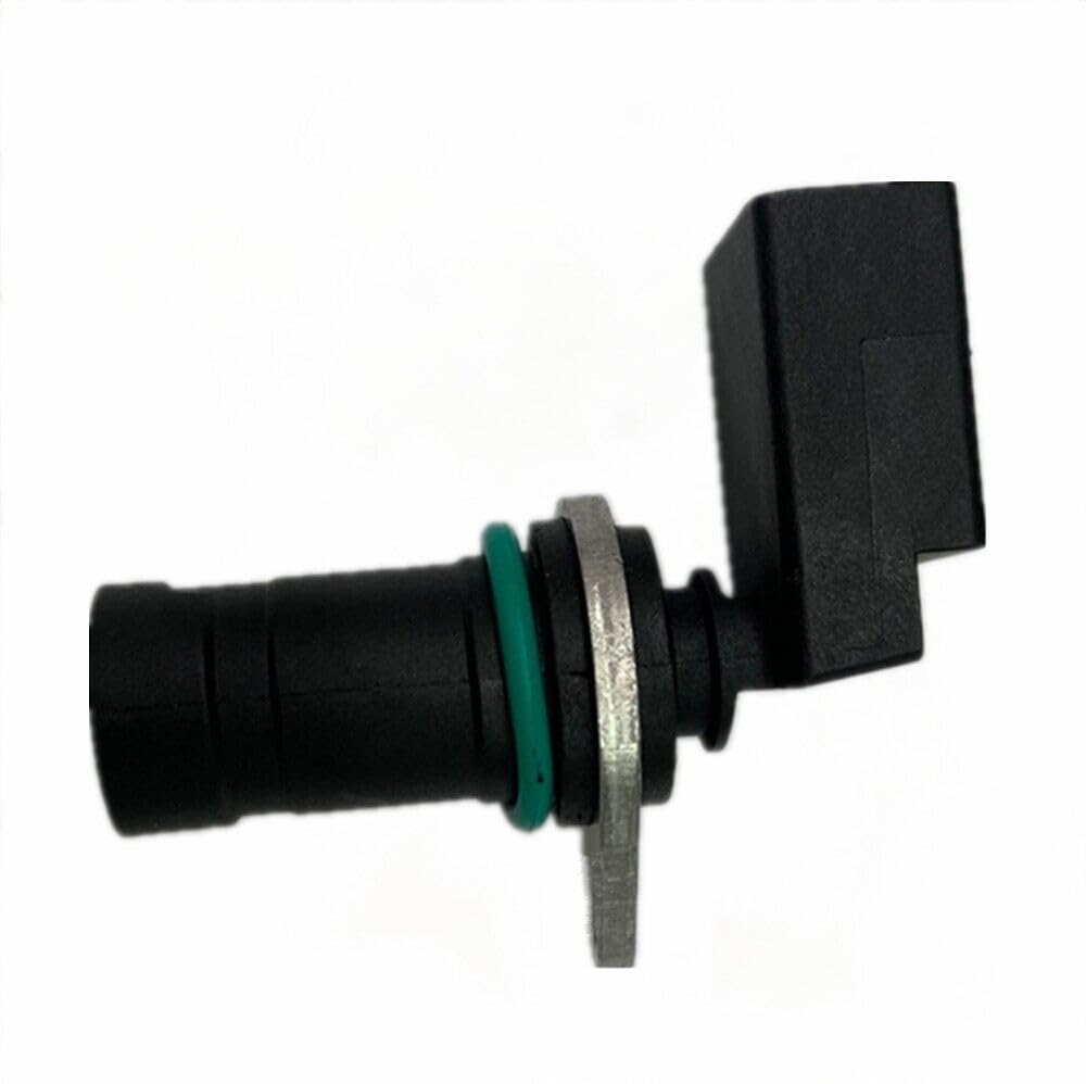 ya 8 8.24 baidi OEM 12141709616 for BMW E46 320i 325i E39 E60 525i Crankshaft Position Sensor 