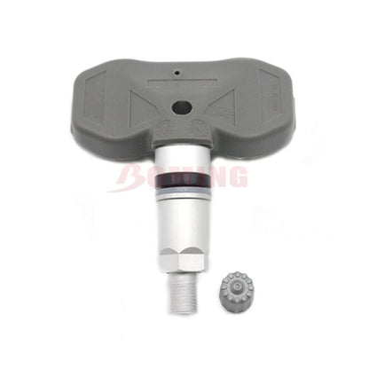 ya 4 8.8 4pcs Tire Pressure Sensor TPMS 25758220 315MHz for Corvette C5 C6 7.0L 05-09