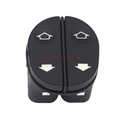ya 4 8.8 96FG-14529-BC Electric Power Window Switch for Ford Fiesta Fusion MK5 MK6 New
