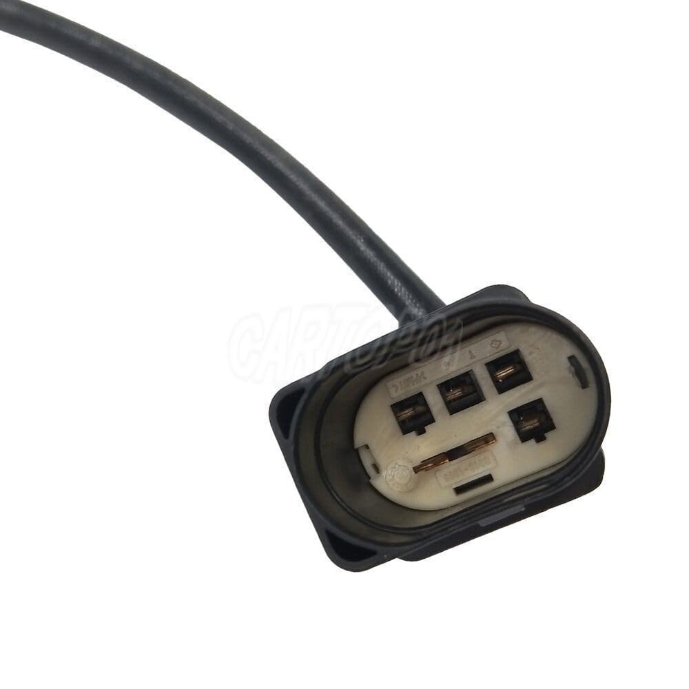 ya 4 8.14 Oxygen Sensor for VW Caddy for Golf for Audi A3 for Skoda for SEAT 1.6L