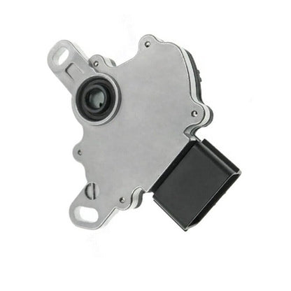 ya 13 9.15 baidi 28900PPV013 is Suitable for Honda Civic Accord CR-V RSX for Acura RSX New S