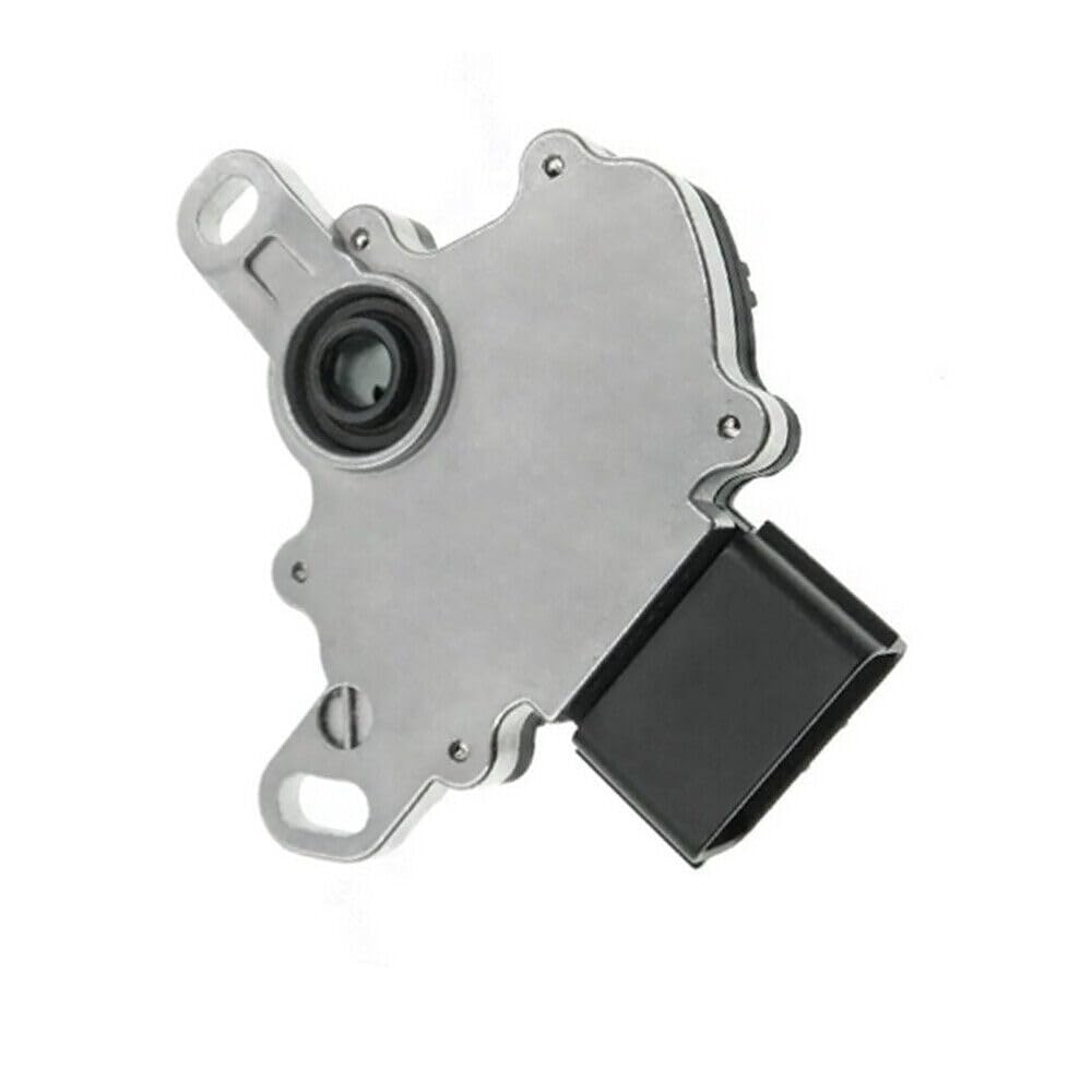 ya 13 9.15 baidi 28900-RCR-003 28900PPV013 Switch for Honda Civic Accord CR-V RSX for Acura