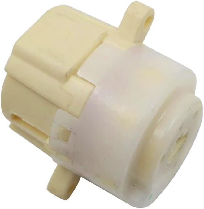 ya 4 8.8.2 for Nissan Cabstar Frontier Juke for Infiniti FX35 Start Ignition Switch 48750-0M010
