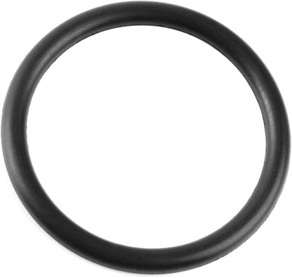 ya 11 9.14 baidifor VW Beetle Rabbit for Audi TT RS Vacuum Pump Rebuild Gasket Seal Kit 07K145100C