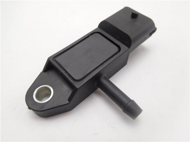 ya 2 8.15 Air Pressure Sensor 55566186 is Suitable for Opel for Buick for GMC Intake car Parts