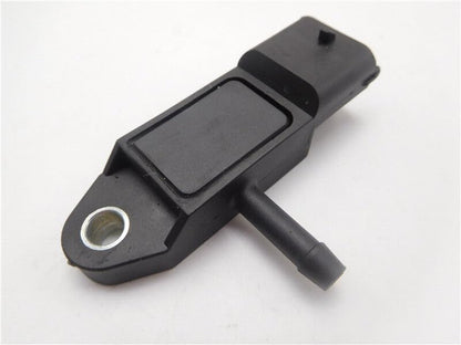 ya 2 8.15 Air Pressure Sensor 55566186 is Suitable for Opel for Buick for GMC Intake car Parts