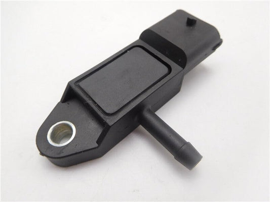 ya 2 8.15 Air Pressure Sensor 55566186 is Suitable for Opel for Buick for GMC Intake car Parts