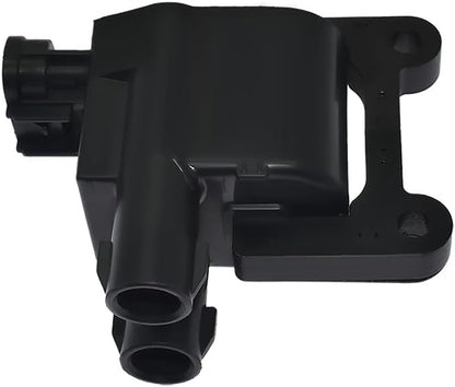 ya 9 10.24 2PCS Ignition Coil For 1997-2001 for Toyota for Camry LE for 4Runner for RAV4 Solara T100 Tacoma