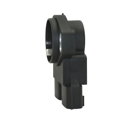 ya 4 8.10 Throttle Position Sensor TPS for Nissan Pathfinder Xterra for Infiniti SERA486-07