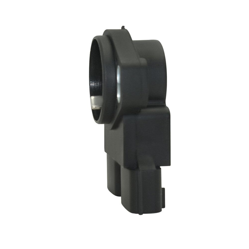 ya 14 9.20 zhengce Throttle Position Sensor TPS for Nissan Pathfinder Xterra for Infiniti SERA-1