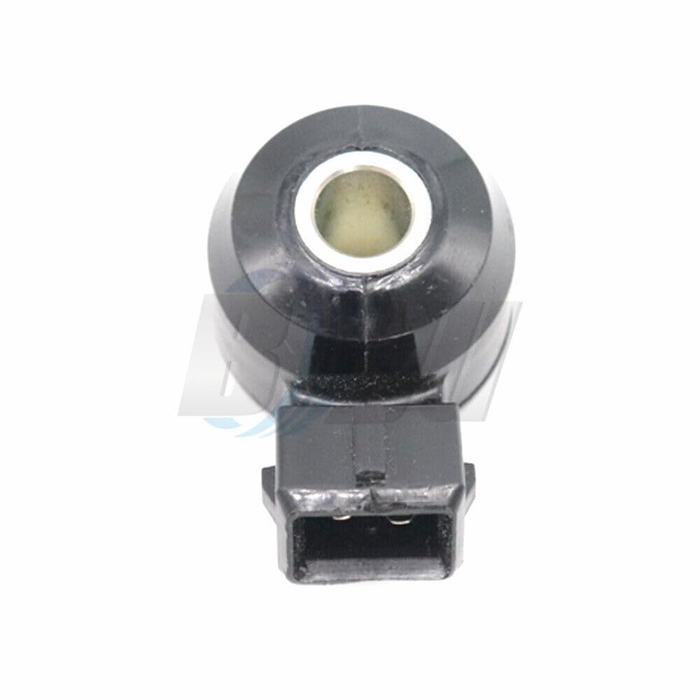 ya 4 8.14 Knock Sensor Suitable for Nissan Maxima 300SX 240SX Altima 200SX Frontier 22060-30P00