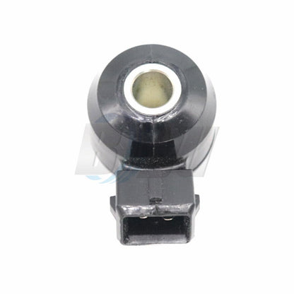 ya 4 8.14 Knock Sensor Suitable for Nissan Maxima 300SX 240SX Altima 200SX Frontier 22060-30P00