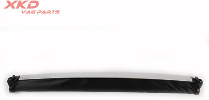 ya 4 8.14 Black sunroof protective cover assembly suitable for VW for Tiguan for Passat for Golf 5NA877307FG27