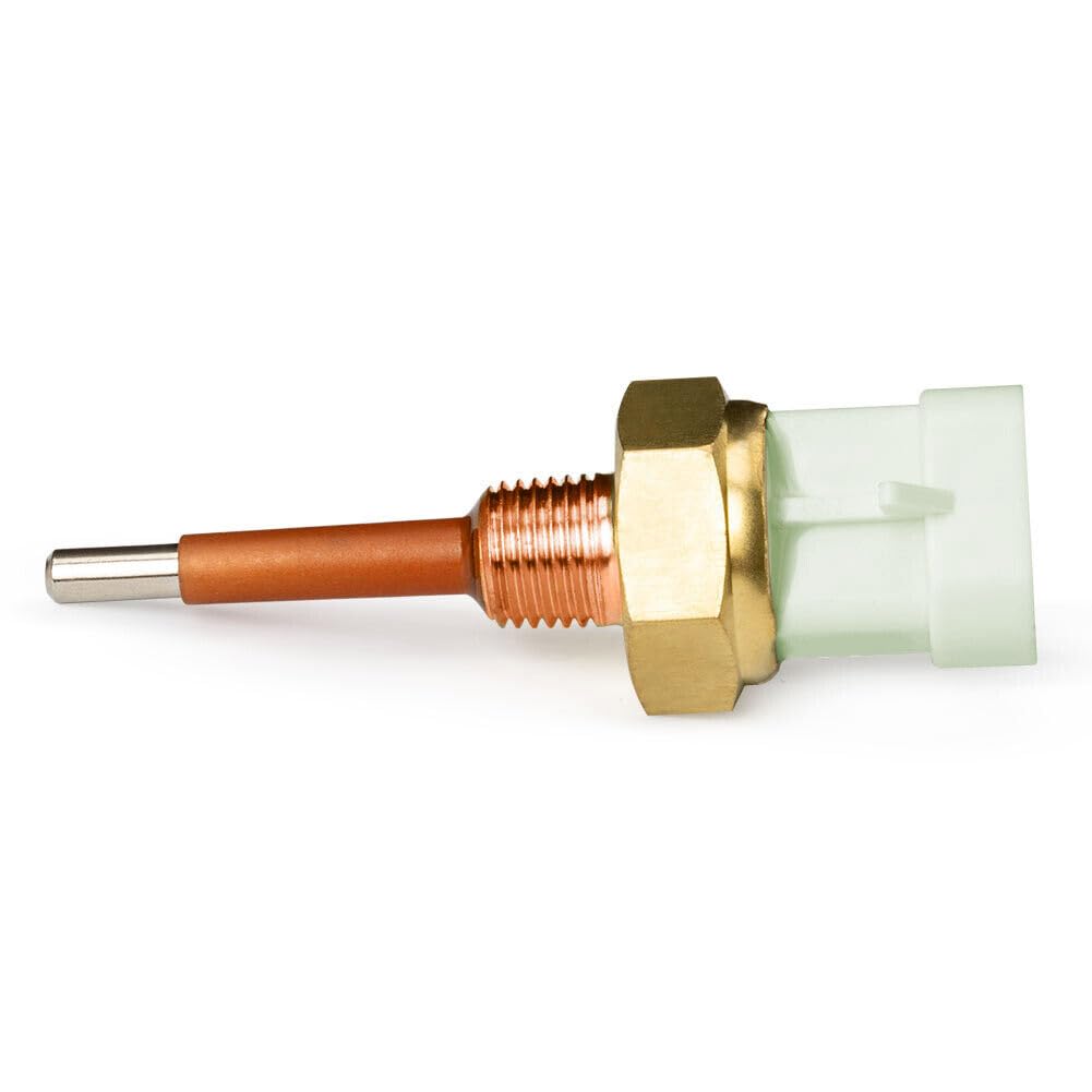 ya 4 8.14 Coolant Temperature Lvl Level Sensor for Detroit Diesel Series 60 23520380