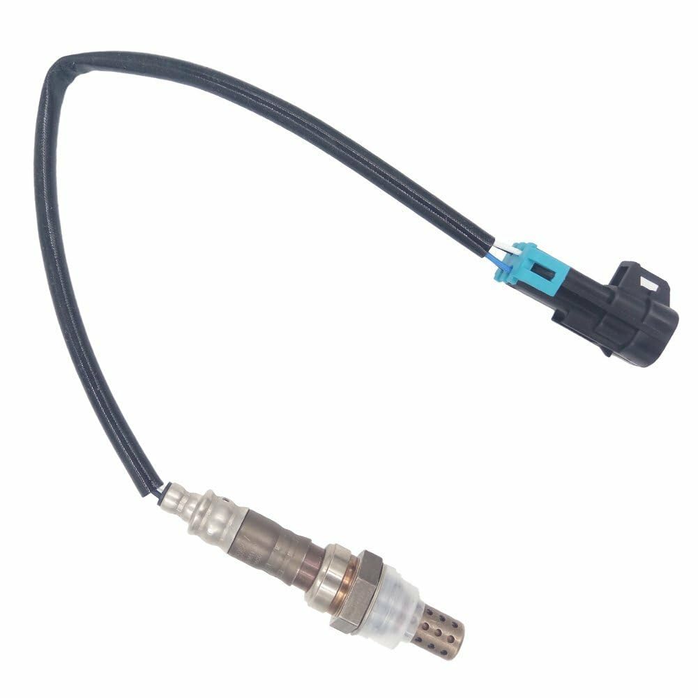ya 4 8.8 Oxygen Sensor 12590847 for Cadillac for GMC for Chevrolet Tahoe Avalanche for Isuzu for Saturn