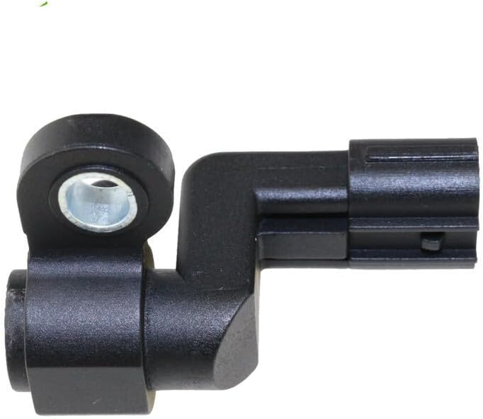 ya 12 10.8 zhengce Kit 2 Camshaft Crankshaft Position Sensor for Honda Civic 2001-2005 L4 1.7L