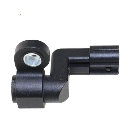 ya 5 8.10 Kit 2 Camshaft Crankshaft Position Sensor for Honda Civic 2001-2005 L4 1.7L