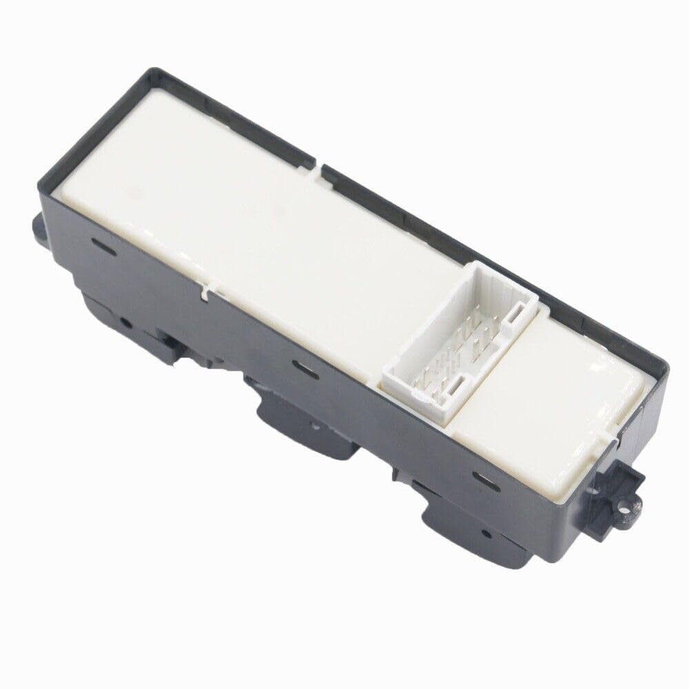 ya 6 8.24 baidi for Isuzu D-Max Dmax Pickup 2012-2019 8-98192251-1 Window Master Switch 