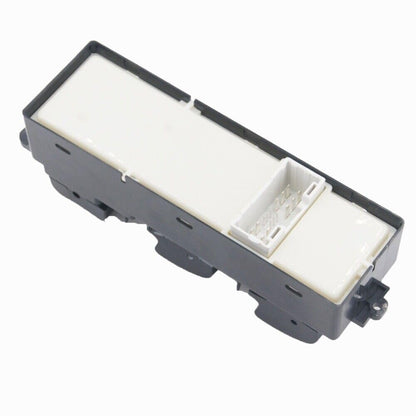 ya 6 8.24 baidi for Isuzu D-Max Dmax Pickup 2012-2019 8-98192251-1 Window Master Switch 